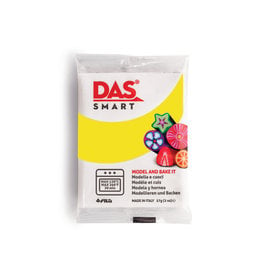 DAS DAS Wood Air Hardening Modelling Clay, 0.75lb