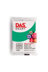 DAS DAS Smart Clay, Emerald 2oz