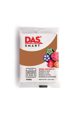 DAS DAS Smart Clay, Caramel 2oz