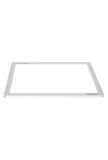 Artograph Artograph Lightpad 950 LX LED Light Box 17" x 24"