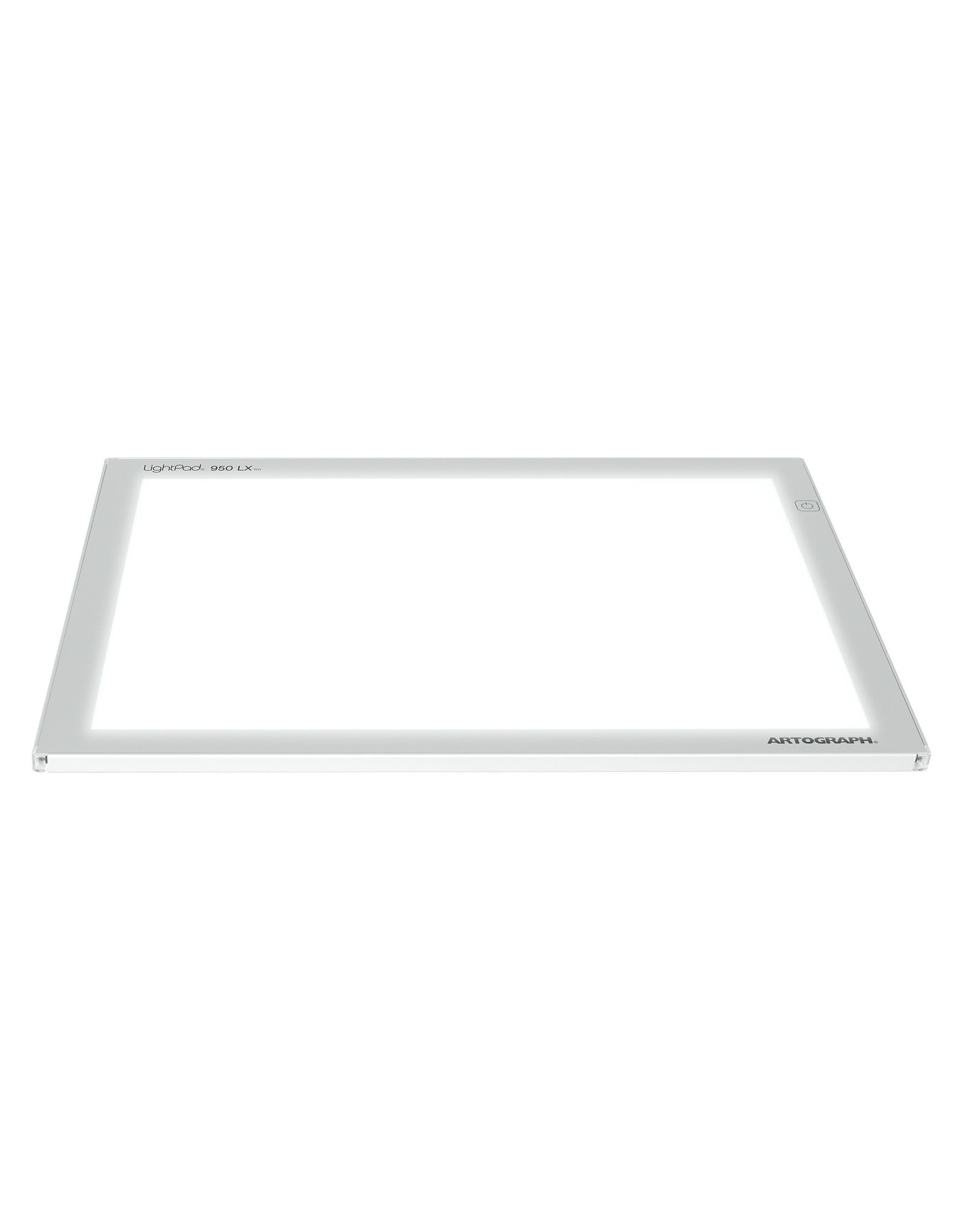Artograph Artograph Lightpad 950 LX LED Light Box 17" x 24"