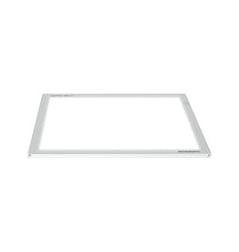 Artograph Artograph Lightpad 950 LX LED Light Box 17" x 24"