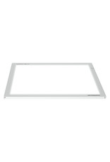 Artograph Artograph Lightpad 940 LX LED Light Box 12" x 17"