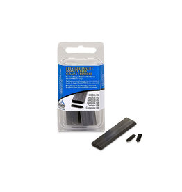 Logan Logan Framing Strips Refills Flex Point 600pk