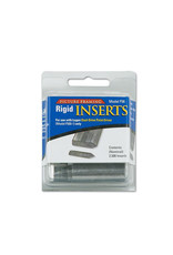 Logan Logan Rigid Points, 600 pack