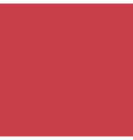 CLEARANCE TinyLand Single Wood Stains - Strawberry Red