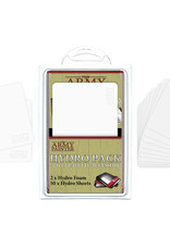 The Army Painter The Army Painter Wet Palette Hydro Pack