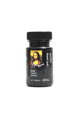 SPEEDBALL ART PRODUCTS Mona Lisa Gold Leaf Sealer Waterbased, 2oz