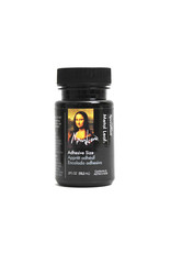 SPEEDBALL ART PRODUCTS Mona Lisa Gold Leaf Adhesive, 2oz