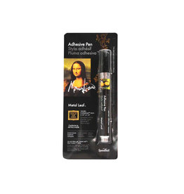 SPEEDBALL ART PRODUCTS Mona Lisa Adhesive Leaf Pen