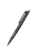 Caran d'Ache Caran D’Ache 888 Infinite Ballpoint Pen, Charcoal Grey