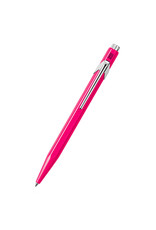 Caran d'Ache Caran D’Ache 849 Ballpoint Pen, Fluorescent Purple