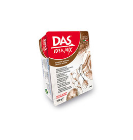 DAS - The Art Store/Commercial Art Supply