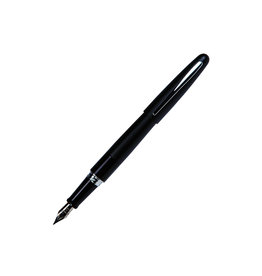 Metropolitan POP Fountain Pen  Black Nib