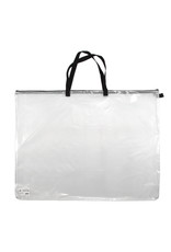 Art Alternatives Art Alternatives Mesh Bag, 24” x 32”