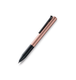 LAMY LAMY Tipo Rollerball Pen, Pearl Rose