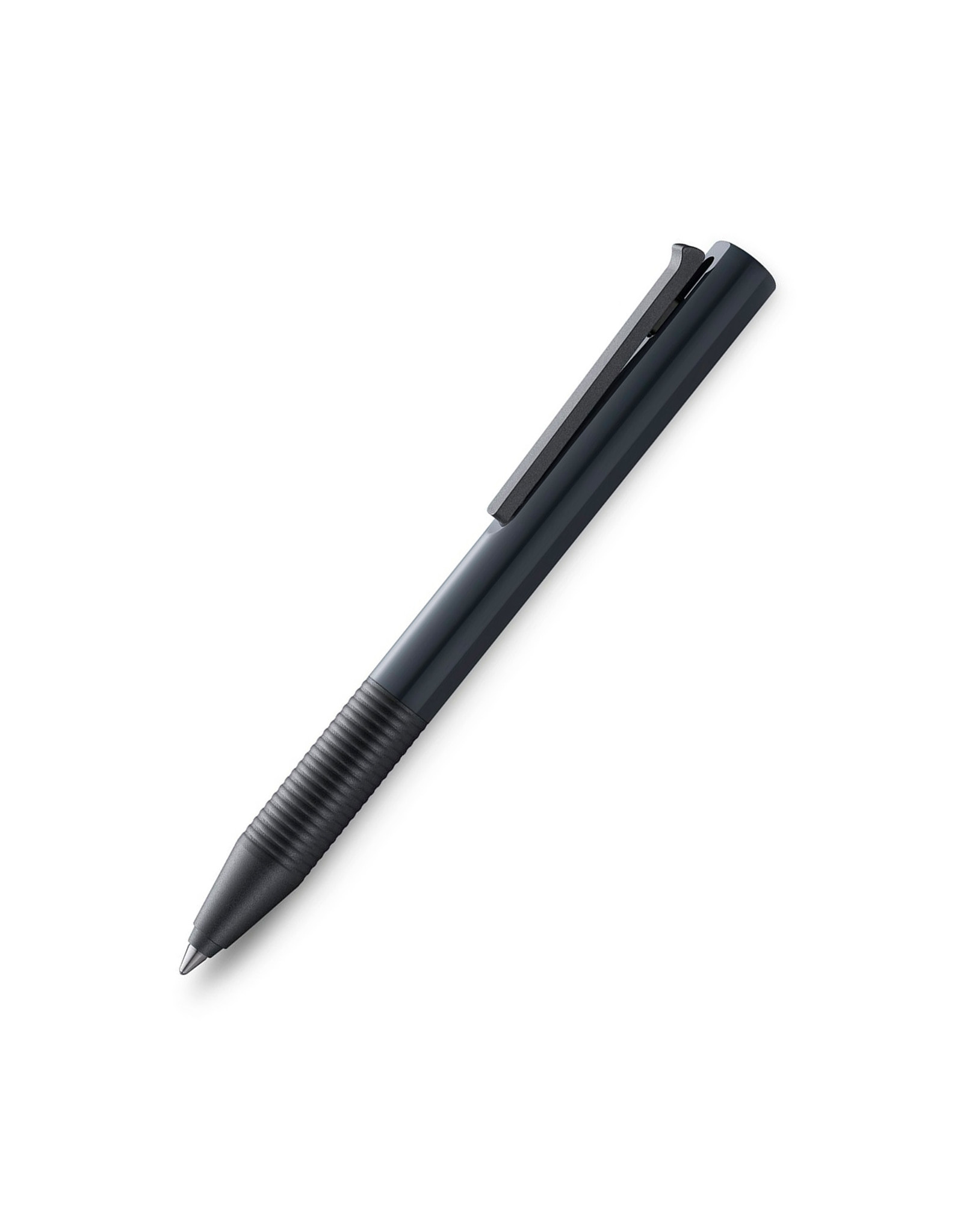 Higgins Fountain Pen India Ink, Black Reviews 2024