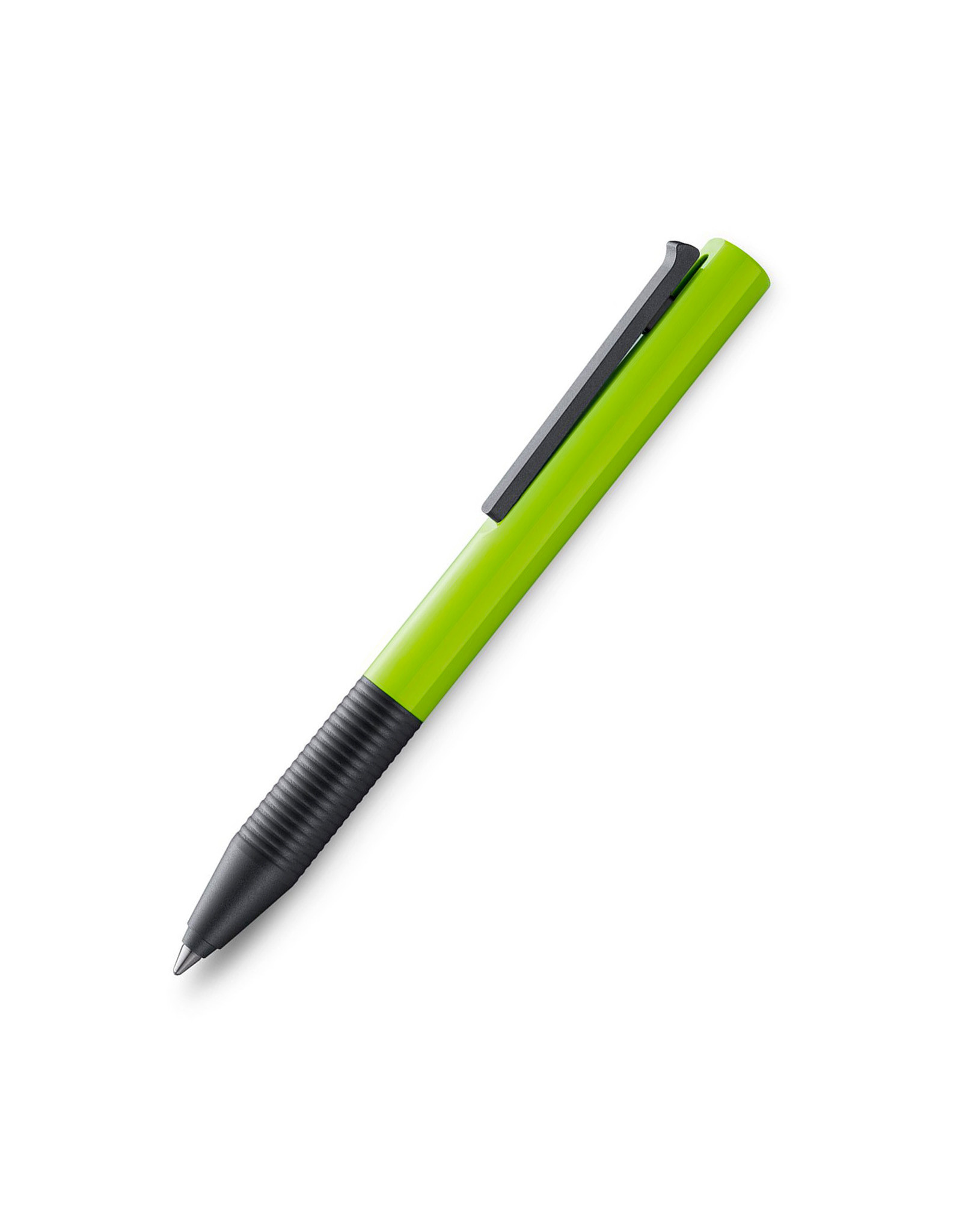 LAMY LAMY Tipo Rollerball Pen, Lime