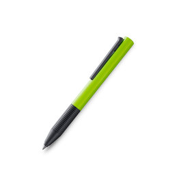 LAMY LAMY Tipo Rollerball Pen, Lime