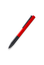 LAMY LAMY Tipo Rollerball Pen, Red