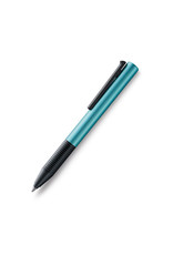 LAMY LAMY Tipo Rollerball Pen, Light Blue LAMY LAMY Tipo Rollerball Pen, Light Blue