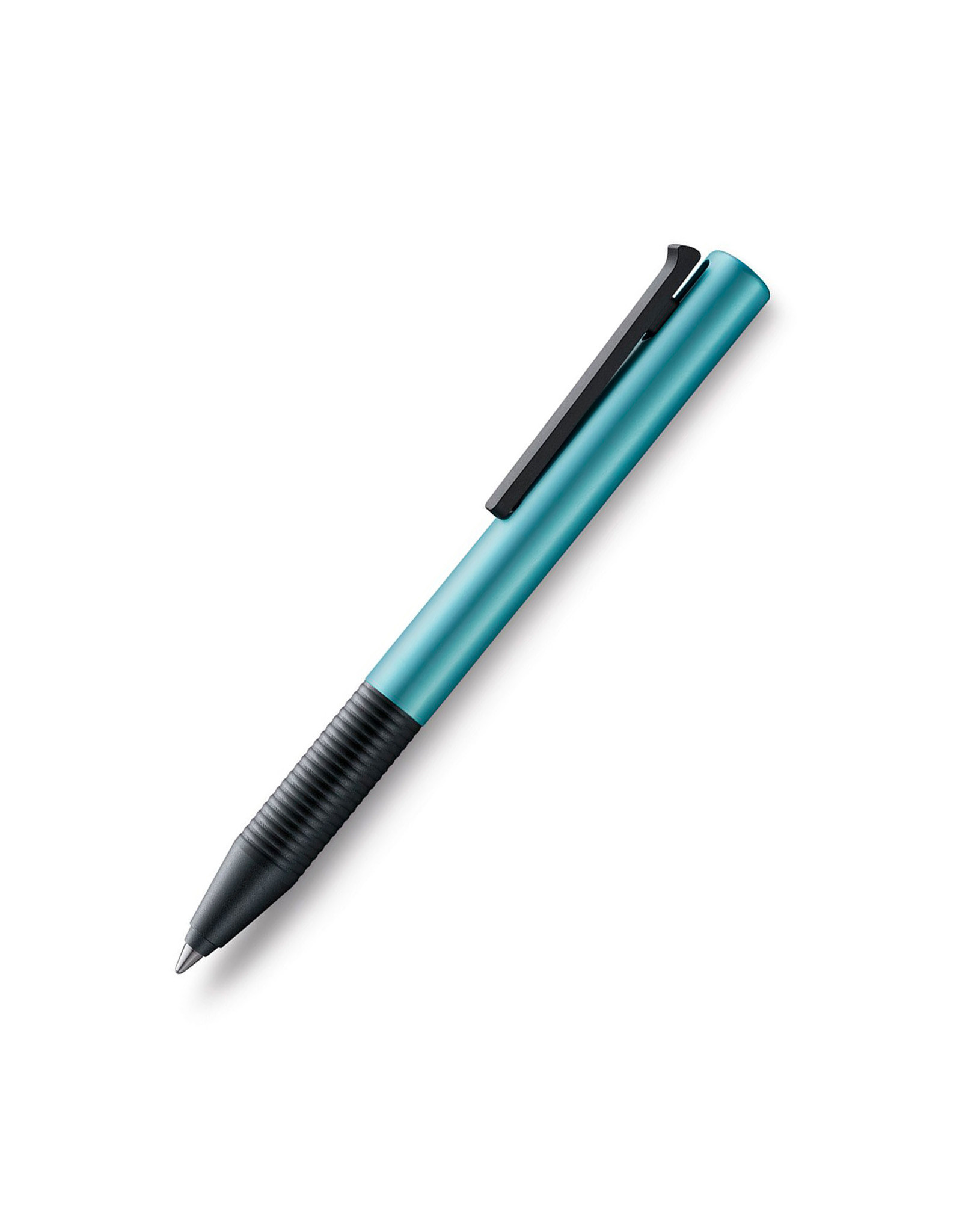 LAMY LAMY Tipo Rollerball Pen, Light Blue