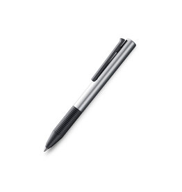 LAMY CLEARANCE LAMY Tipo Rollerball Pen, Pearl
