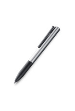 LAMY LAMY Tipo Rollerball Pen, Aluminum