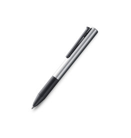LAMY CLEARANCE LAMY Tipo Rollerball Pen, Aluminum