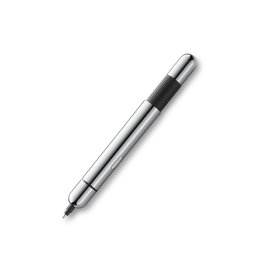 LAMY LAMY Pico Ballpoint Pen, Chromium