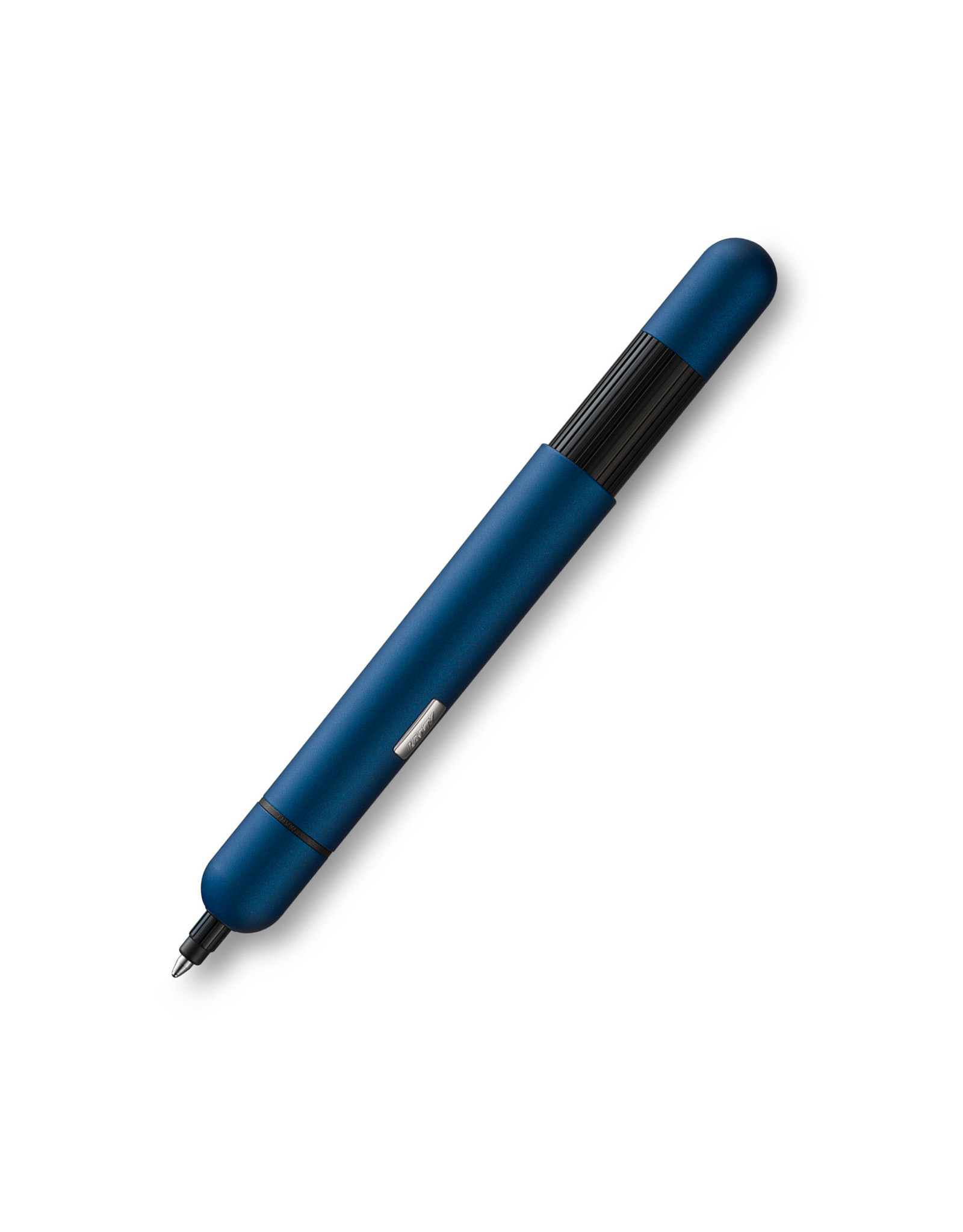 LAMY LAMY Pico Ballpoint Pen, Imperial Blue