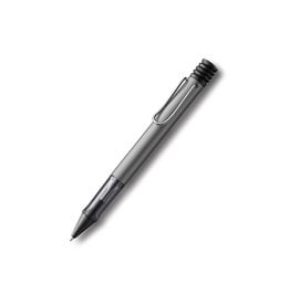 LAMY LAMY Al-Star Ballpoint Pen, Graphite