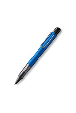 LAMY LAMY Al-Star Ballpoint Pen, Ocean Blue