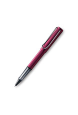 LAMY LAMY Al-Star Rollerball Pen, Purple