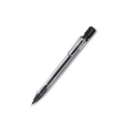 LAMY CLEARANCE LAMY Vista Mechanical Pencil, Transparent
