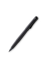 LAMY LAMY Studio Fountain Pen, Black (F)