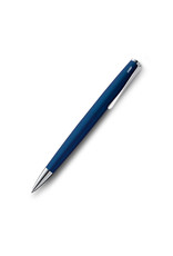 LAMY LAMY Studio Ballpoint Pen, Imperial Blue