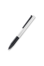 LAMY LAMY Tipo Rollerball Pen, White