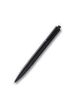 LAMY CLEARANCE LAMY Noto Ballpoint Pen, Black