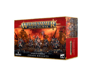 games-workshop-slaves-to-