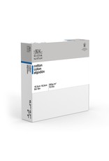 Winsor & Newton Winsor & Newton Cotton Canvas 6" x 6" Deep Edge Winsor & Newton Winsor & Newton Cotton Canvas 6" x 6" Deep Edge