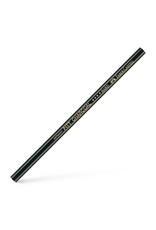 FABER-CASTELL Faber-Castell Pitt® Natural Charcoal Pencil – Hard