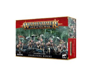 games-workshop-gloomspite-gitz