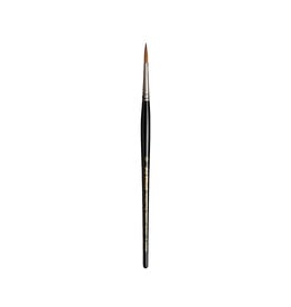 Da Vinci Brush Da Vinci Maestro Kolinsky Sable Extra Sharp Round # 6