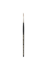 Da Vinci Brush Da Vinci Maestro Kolinsky Sable Liner Rigger # 1