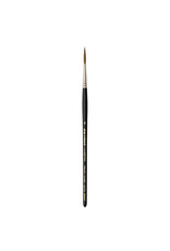 Da Vinci Brush Da Vinci Maestro Kolinsky Sable Liner Rigger # 6