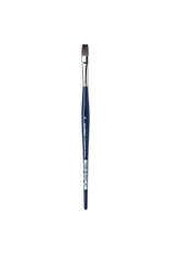 Da Vinci Brush Da Vinci Cosmotop-Mix B Flat Wash # 10