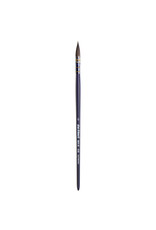 Da Vinci Brush Da Vinci Cosmotop-Mix B Quill Round # 0