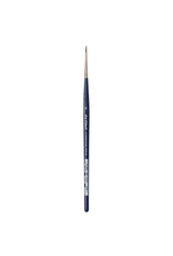 Da Vinci Brush Da Vinci Cosmotop-Mix B Round # 0