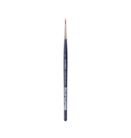 Da Vinci Brush Da Vinci Cosmotop-Mix B Round # 1